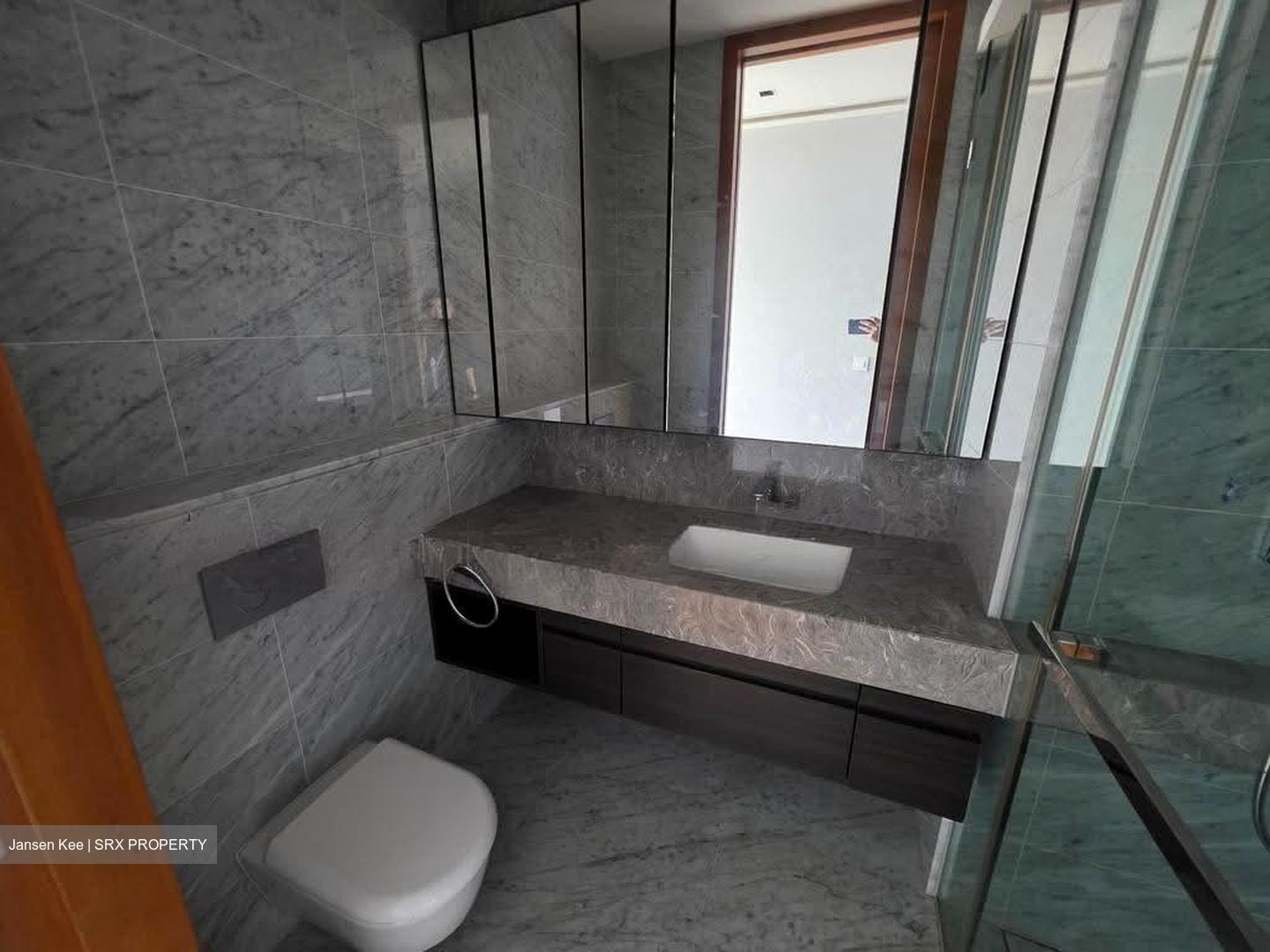 New Futura (D9), Condominium #629292261